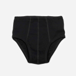Meeste alusp&uuml;ksid Must, SMA65003