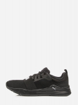 PUMA - Naiste vabaajajalatsid, WIRED RUN