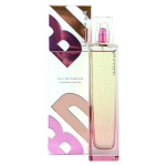 Parf&uuml;&uuml;mvesi Kun Mukthalifan Women EDP naistele 100 ml, 100 ml