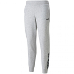 Naiste spordip&uuml;ksid Puma Power Pants FL 589546 04