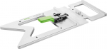 Festool Nurkpiirik FS-WA/90&deg; 205229