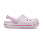 Crocs&trade; Crocband Clog Kid's 207005