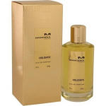 Mancera Holidays EDP parf&uuml;&uuml;msprei, 120 ml