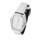Meeste k&auml;ekell Chronotech (&Oslash; 40 mm) S0324780
