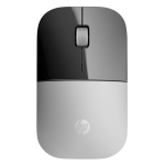 HP Z3700 juhtmeta hiir - H&otilde;be