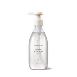 Orgaaniline niisutav geel Aloe Veraga, 300 ml