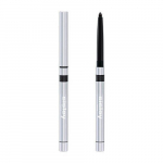 Veekindel silmapliiats Sisley Phyto-Khol Star Waterproof, 6 Mystic Purple, 0,3 g