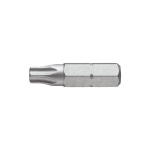 Otsik Torx 27 x 25 mm Wera
