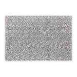 Asir vannivaip Grade, 60x90 cm