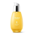 Valgustpeegeldav seerum Citrus Frudia (50 ml)