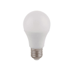 LED-pirn Eurolight Havana A60 E27 9W/3000K