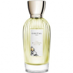 Naiste parf&uuml;&uuml;m Eau D'Hadrien Annick Goutal EDP (100 ml)