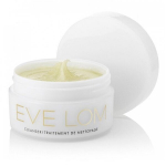 Puhastav kreem Eve Lom (200 ml)