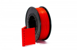 3D filament Filalab PETG, punane 1,75 mm, 1,75 mm