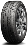 BF Goodrich ADVANTAGE 195/65R15 91 V