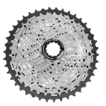 Shimano XT 11 kiiruseline tagumine ketas jalgrattale - 11-42T M8000