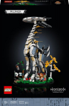 76989 LEGO&reg; Creator Expert Horizon Forbidden West: Tallneck