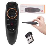 Nutiteler ja tarvik RoGer Air Mouse PRO1