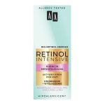 Pinguldav silmakreem AA Retinol Intensive 15 ml