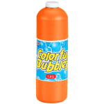 1,5 Liitrit Blistervedelikku