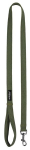 Jalutusrihm Amiplay Cotton, L, khaki