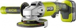 Akulihvmasin Ryobi R18AG-140S