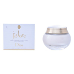 Kehakreem Jadore, 150ml