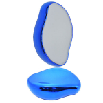 Kristallidega epilaator Airi, sinine