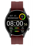 Nutikell G. Rossi SW019 Red