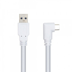 Oculus Link VR USB3.2 Gen 1, USB - USB-C, 5m