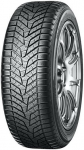Yokohama V905 235/45R19 99 V XL