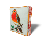 Toolipadi Floriane Garden YM1075, beeži v&auml;rvi