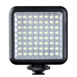 Godox 12223