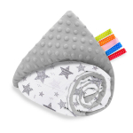 Beebitekk MyBaby, 75 x 100