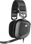 Corsair HS80 RGB USB CA-9011237-EU