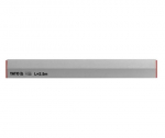 Tasanduslatt trapetsikujuline 2,5m, Yato (YT-3083)