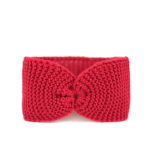 Art of Polo Band | vaarikas cz20820-3