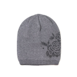 Art of Polo M&uuml;ts | Hall, h&otilde;bedane cz17470-2