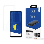Realme 9 Pro+ - 3mk ARC+ screen protector
