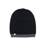 Art of Polo M&uuml;ts | must cz16415-5