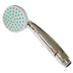 Du&scaron;iotsik AHS011