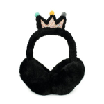 Art of Polo Earmuffs | must, heleroosa cz21357-3