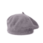 Art of Polo Beret | grafiit cz18388-13