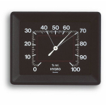 H&uuml;gromeeter TFA 44.1004