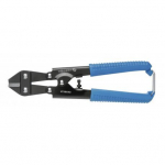 Tangid traadile Hoegert HT3B540 kuni &oslash; 3,5 mm l&otilde;igatud / 210 mm pikkused