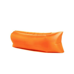 &Otilde;hkvoodi Oxford Airbed