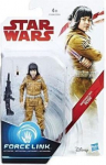 Star Wars figuur Tech Rose