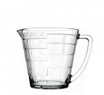 M&otilde;&otilde;teanum 1 L