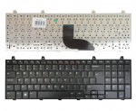 Dell Studio: 1745, 1747, 1749 (UK)
