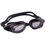 Crowell Sharki ujumisprillid mustad